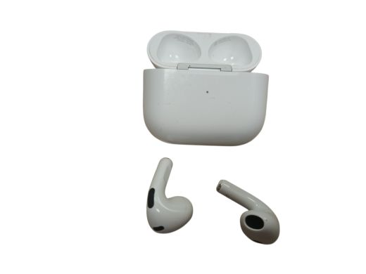 Apple Airpods 3 