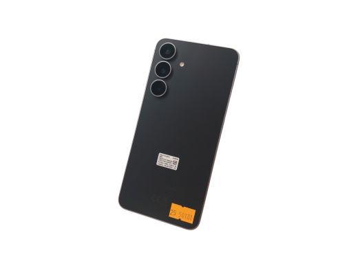 Samsung S25 Fe 256 gb