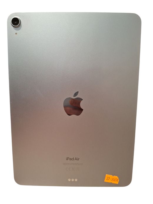 Apple iPad Air 128 gb