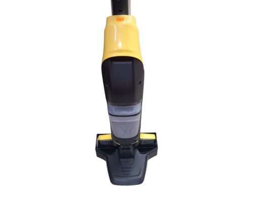 Karcher Fc5