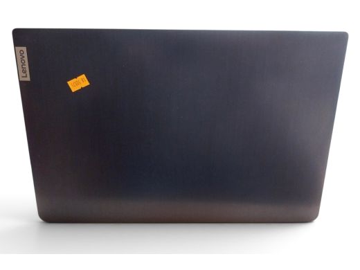 Lenovo Ideapad 3 256 gb