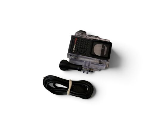 Garmin Virb Ultra 30