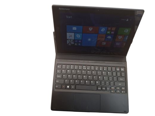 Lenovo Miix 3-1030