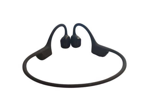 Shokz OpenRun Pro 2 S820