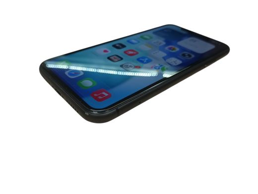 Apple iPhone 11 64 gb