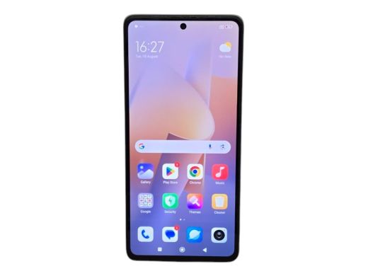 Xiaomi 11T Pro 128 gb