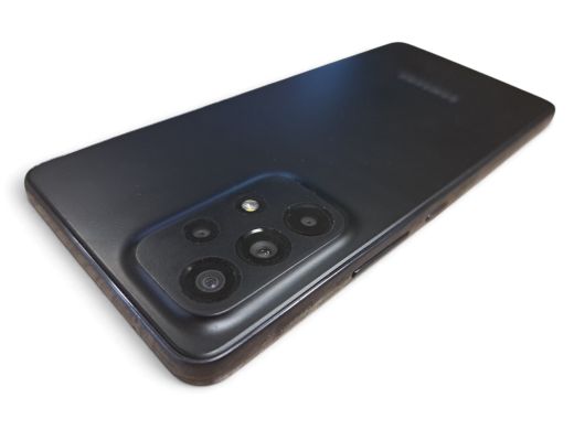 Samsung Galaxy A53 5G 256 gb