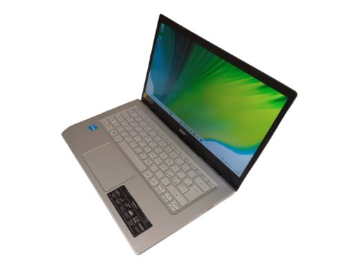 Acer Aspire A514-54 256