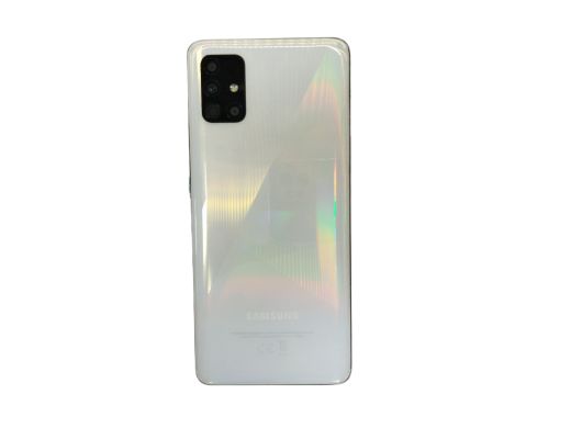 Samsung A51 128 gb