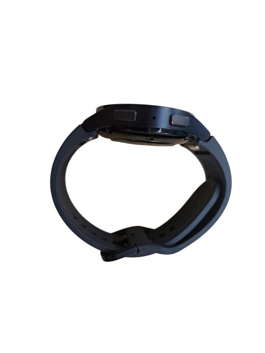 Samsung Galaxy Watch 6