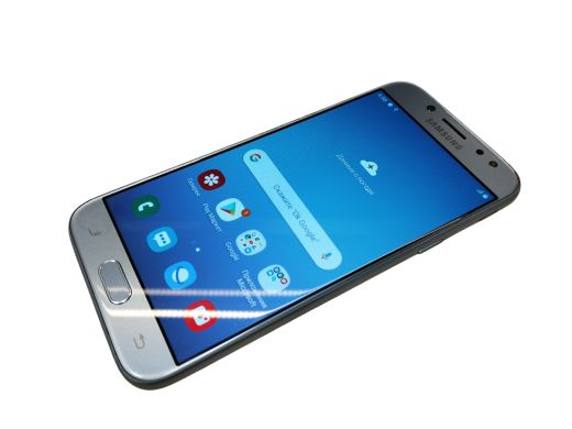 Samsung J530F