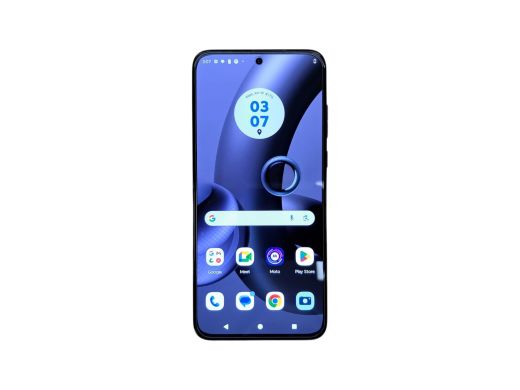 Motorola Edge 30 Neo 256 gb