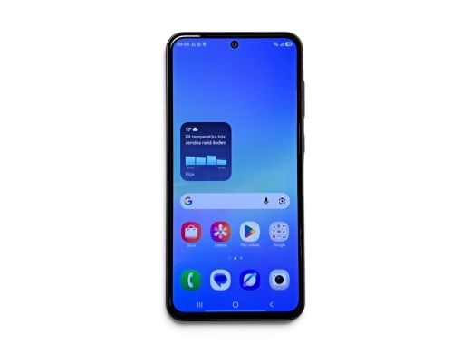 Samsung Galaxy A36 Sm-A366B 128 gb