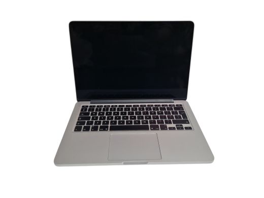 Apple MacBook Pro 13 Early 2015 128