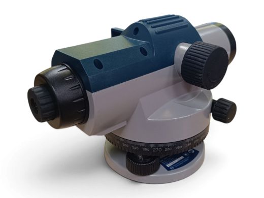 Bosch Gol 26 D