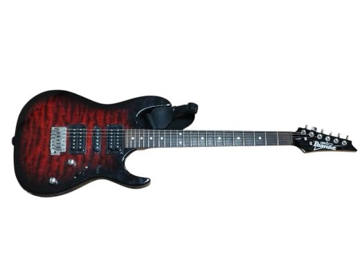 Ibanez Gio 