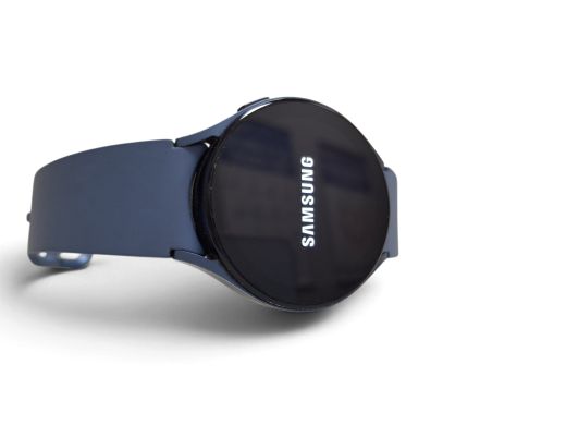 Samsung Galaxy Watch 5 44Mm