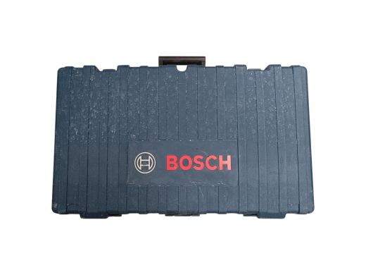 Bosch Gsh 11 Vc
