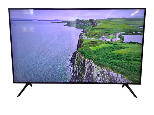 Samsung Ue43Tu7092U