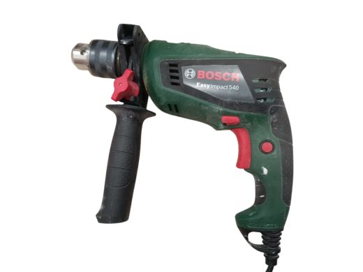 Bosch Easyimpact 540