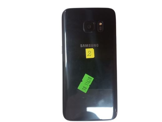 Samsung Galaxy S7 32 gb