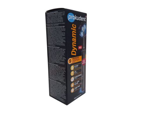 Prokudent