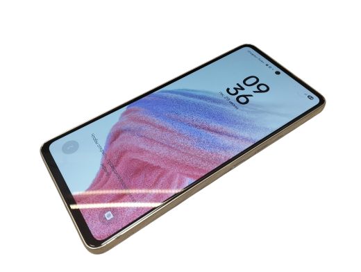 Samsung Galaxy A53 128 gb