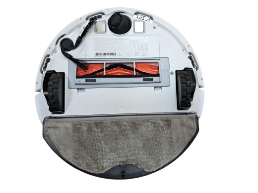 Xiaomi Robot Vacuum S40