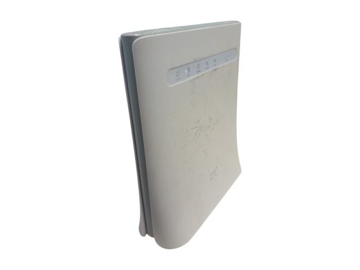 ZTE Mf286