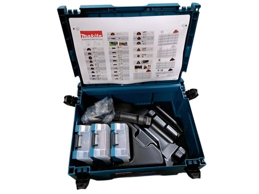 Makita Tm3010C