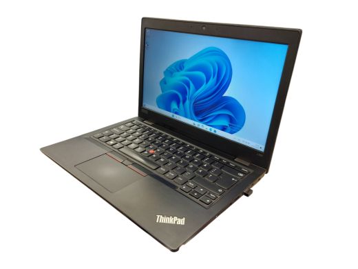 Lenovo 20Ns2Xn00 256 gb