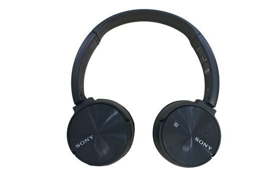 Sony Zx330Bt