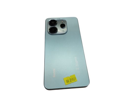 Xiaomi Redmi Note 14 24117Rn76E 256 gb