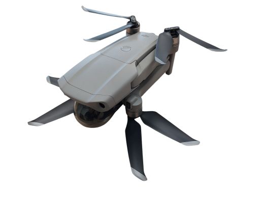 DJI Mavic Air 2