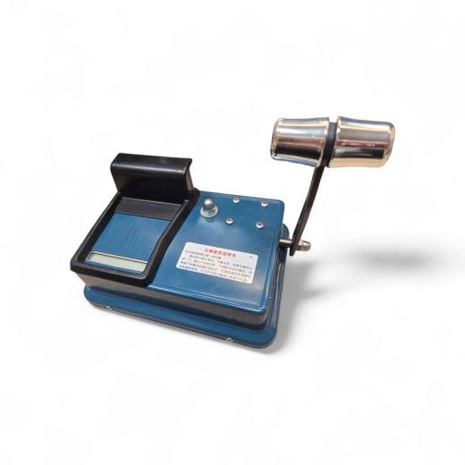 Cigarešu māšīna X 