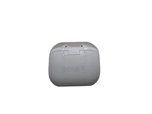 Samsung Sm-R530 Galaxy Buds 3