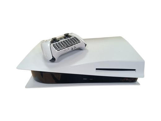 Sony PlayStation 5 BluRay Edition 800