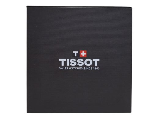 Tissot 1853