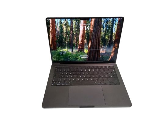 Apple A3112 512 gb