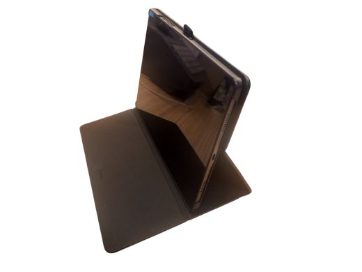 Samsung Tab A8