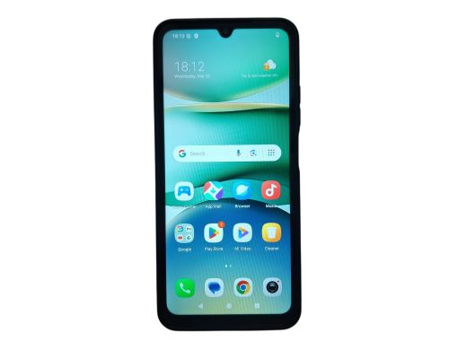 Xiaomi Redmi A5 256 gb