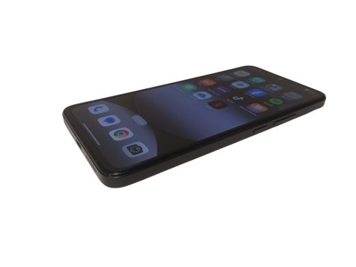 Xiaomi Note 14 128 gb
