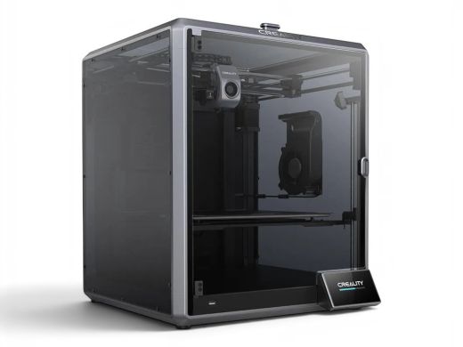 Creality K1 Max