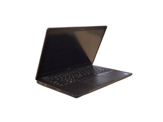 Dell Latitude 5400 256 gb