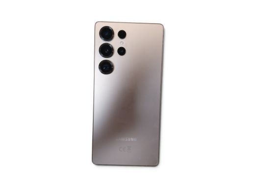 Samsung S25 Ultra 256 gb