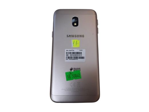 Samsung J330F 16 gb