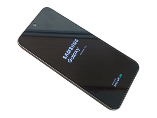 Samsung S23 Fe 128 gb