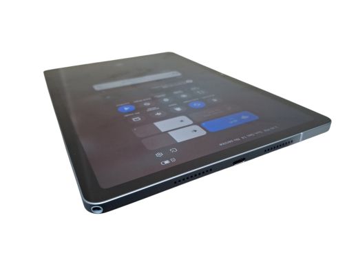 Lenovo Tb336Zu