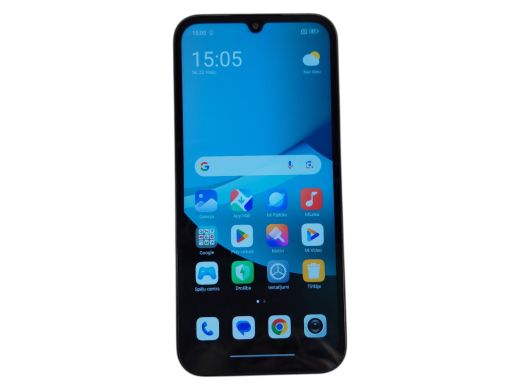 Xiaomi Redmi 15C 128 gb