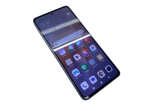 Xiaomi Redmi Note 13 128 gb